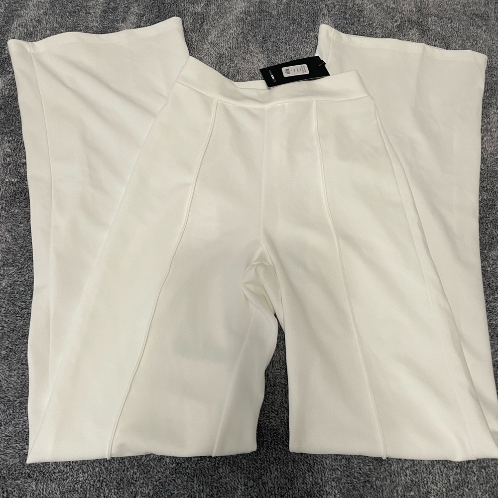 New with tags!
